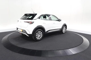 Opel Mokka – thumbnail 8
