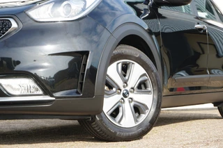 Kia Niro – thumbnail 16