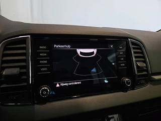 Škoda Karoq – thumbnail 35