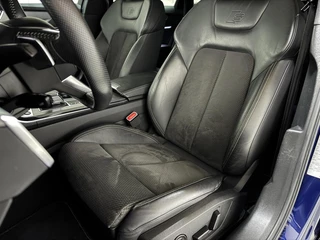 Audi A6 – thumbnail 26