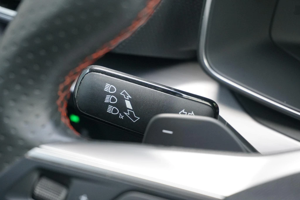 SEAT Leon – foto 24