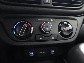 Hyundai i10 – thumbnail 36