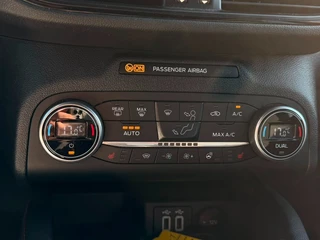 Ford Kuga – thumbnail 19