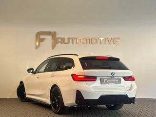 BMW 3 Serie – thumbnail 3