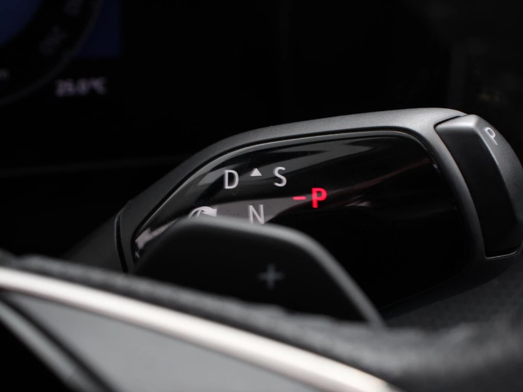 Škoda Kodiaq – foto 19