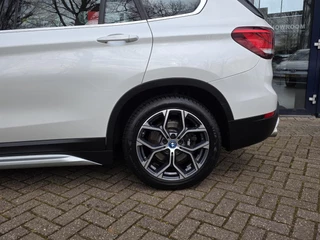 BMW X1 – thumbnail 10