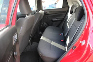 Suzuki Swift – thumbnail 12