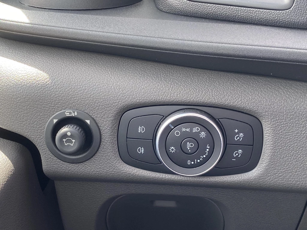 Ford Transit – foto 20