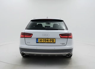 Audi A6 Allroad – thumbnail 4