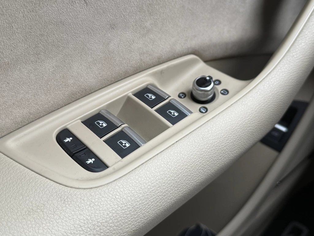 Audi Q7 – foto 20