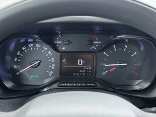 Toyota ProAce – thumbnail 28