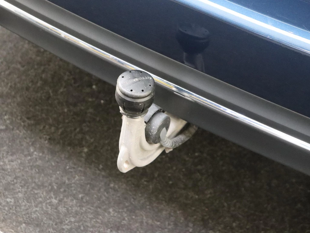 Mercedes-Benz B-Klasse – foto 32