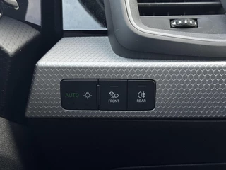 Audi A1 Sportback – thumbnail 20