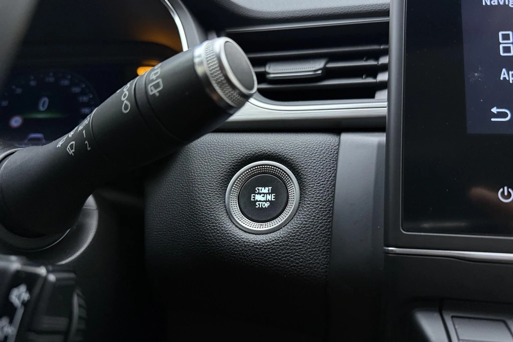 Renault Captur – foto 25