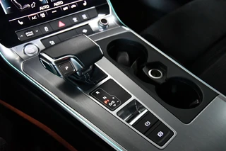 Audi A6 – thumbnail 23