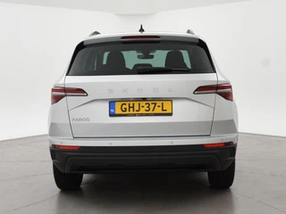 Škoda Karoq – thumbnail 3