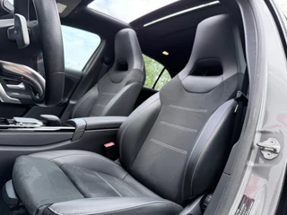 Mercedes-Benz A-Klasse – thumbnail 12