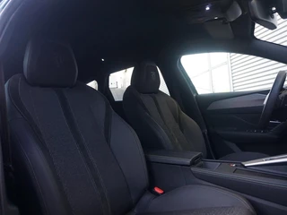 Peugeot 308 – thumbnail 39