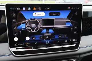 Volkswagen Tiguan – thumbnail 45