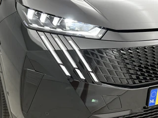Peugeot 5008 – thumbnail 30