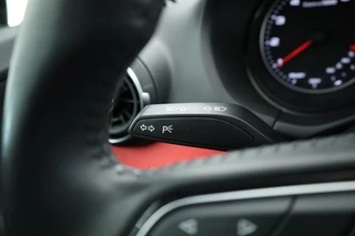 Audi Q2 – thumbnail 14