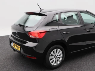 SEAT Ibiza – thumbnail 5