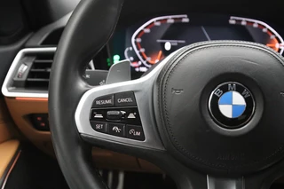 BMW 3 Serie – thumbnail 13