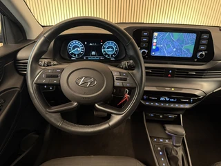 Hyundai i20 – thumbnail 17