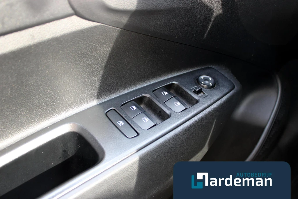 Hyundai i10 – foto 13