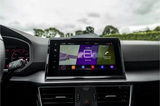 SEAT Tarraco – thumbnail 33