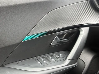 Peugeot 2008 – thumbnail 19