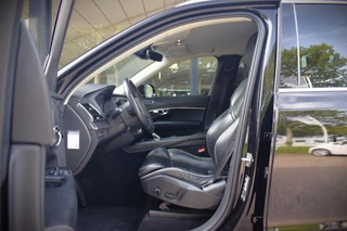 Volvo XC90 – thumbnail 14