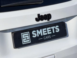 Jeep Renegade – thumbnail 24