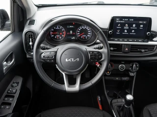 Kia Picanto – thumbnail 9