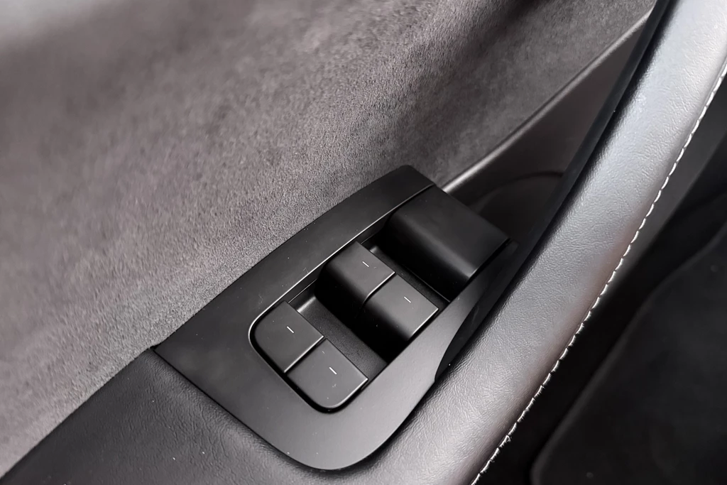 Tesla Model 3 – foto 17