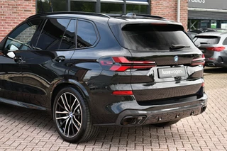 BMW X5 – thumbnail 10