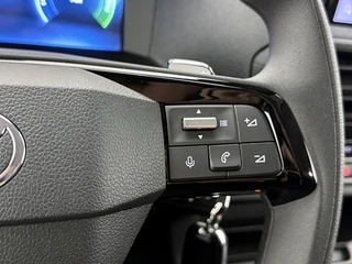 Toyota ProAce – thumbnail 27