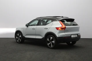 Volvo XC40 – thumbnail 3