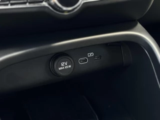 Volvo XC40 – thumbnail 23