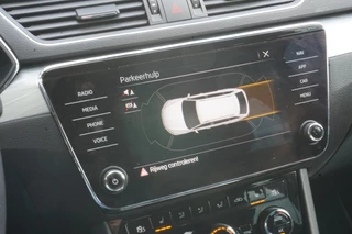 Škoda Superb – thumbnail 19