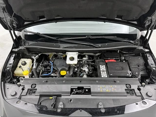 Mercedes-Benz Citan – thumbnail 31