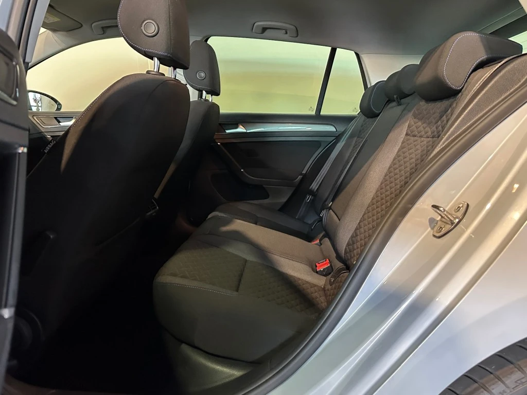 Volkswagen Golf – foto 41