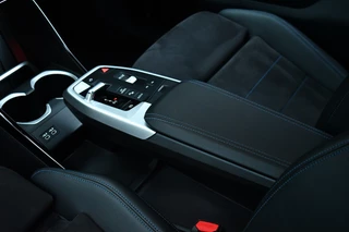 BMW X1 – thumbnail 63