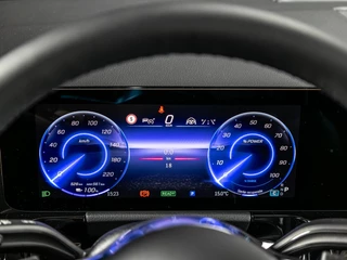 Mercedes-Benz EQA – thumbnail 15