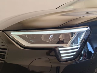 Audi e-tron – thumbnail 21
