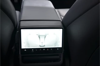 Tesla Model 3 – thumbnail 13