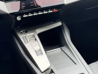 Peugeot 308 – thumbnail 31