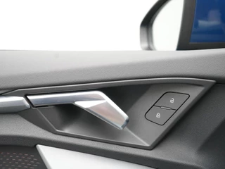 Audi A3 – thumbnail 39