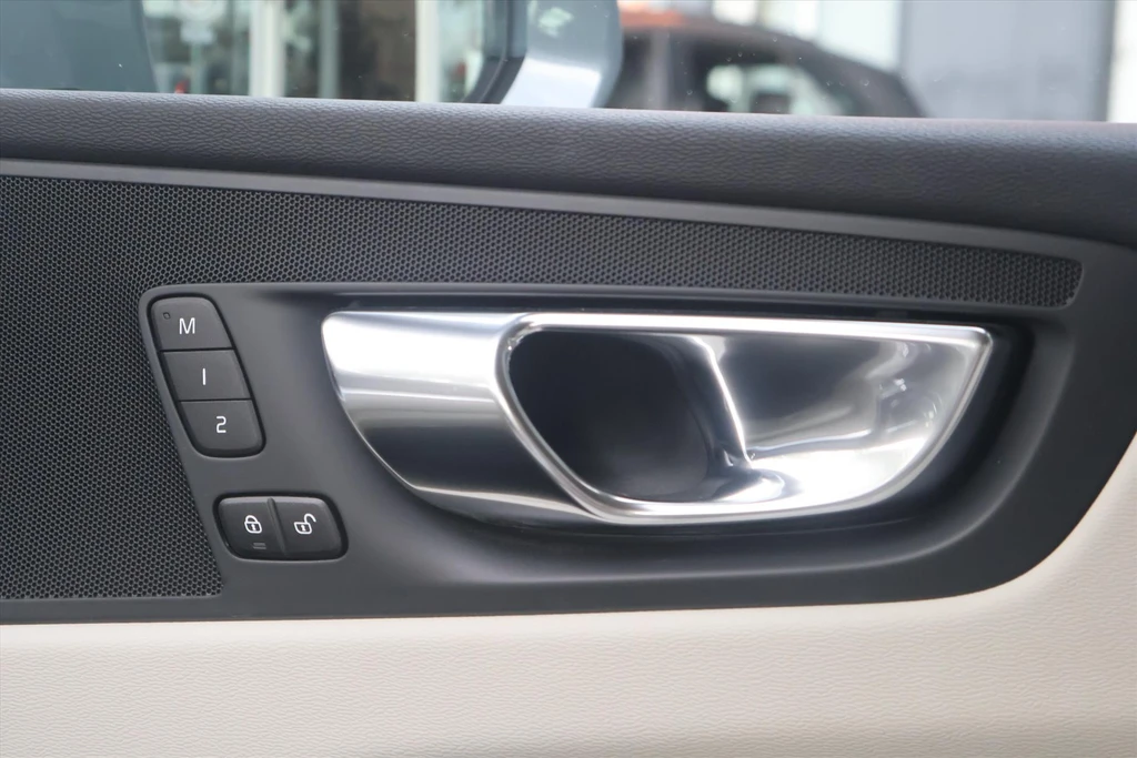 Volvo XC60 – foto 31