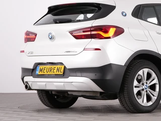 BMW X2 – thumbnail 13